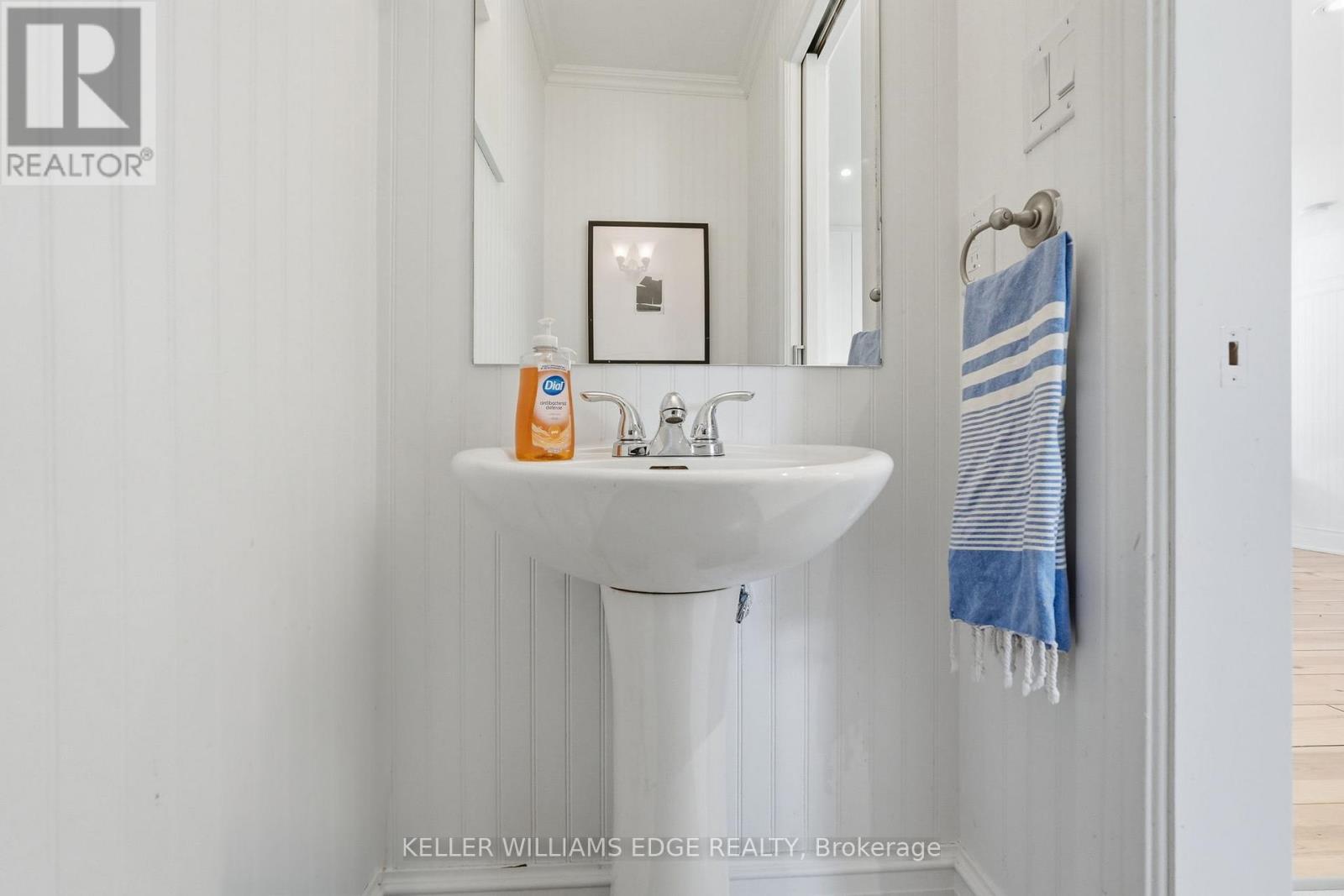 6123 Guelph Line Property Photo 23