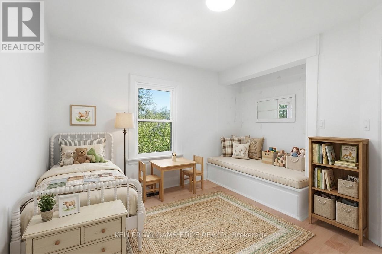 6123 Guelph Line Property Photo 29
