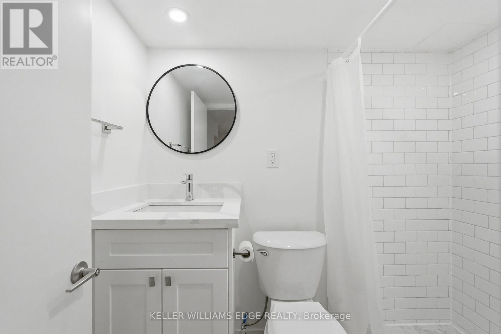 6123 Guelph Line Property Photo 37