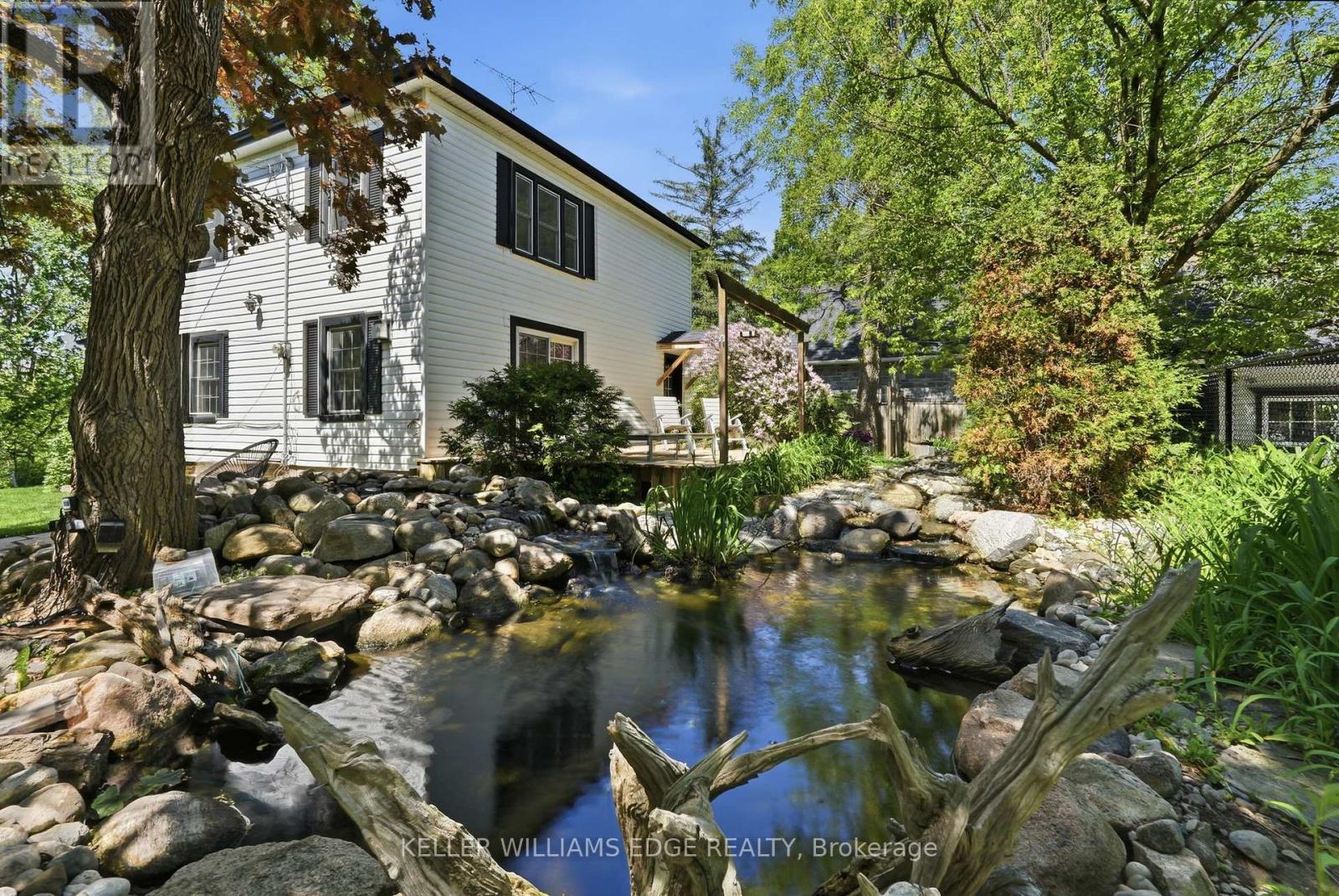 6123 Guelph Line Property Photo 41