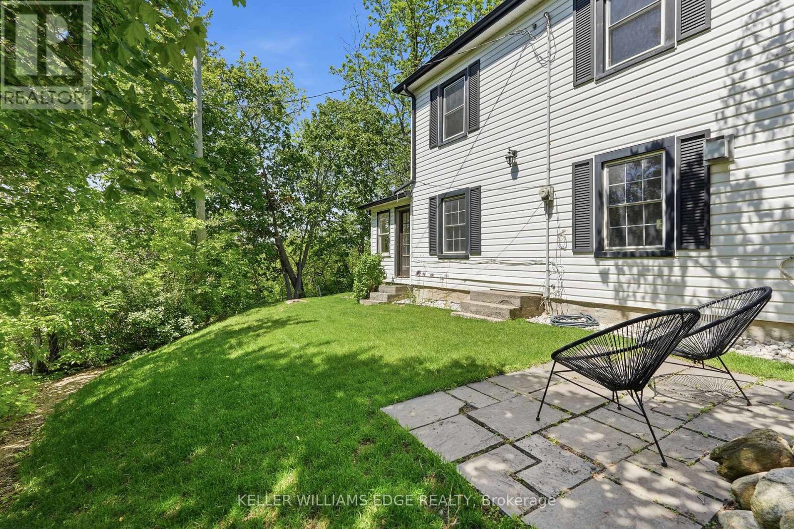 6123 Guelph Line Property Photo 42