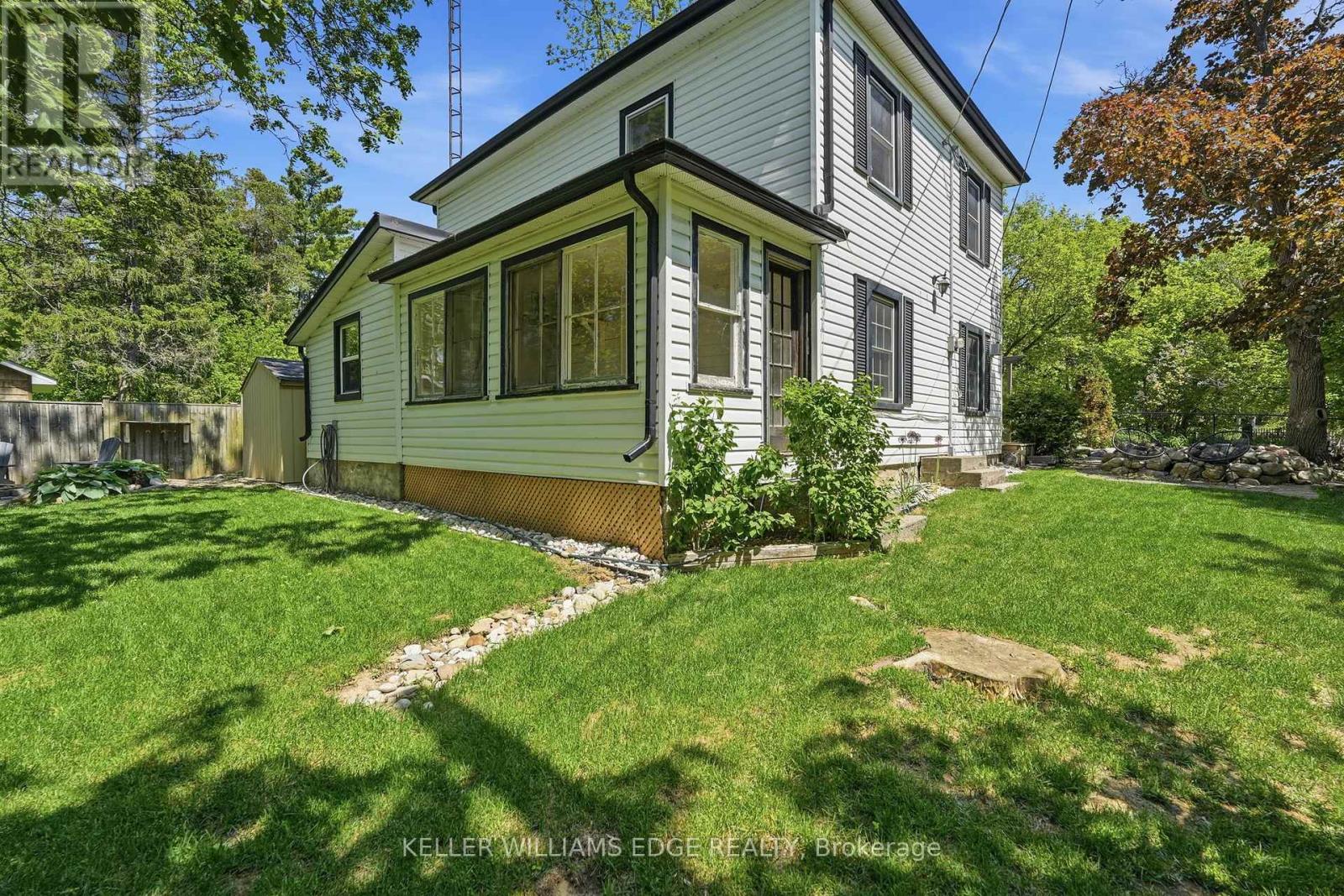 6123 Guelph Line Property Photo 43