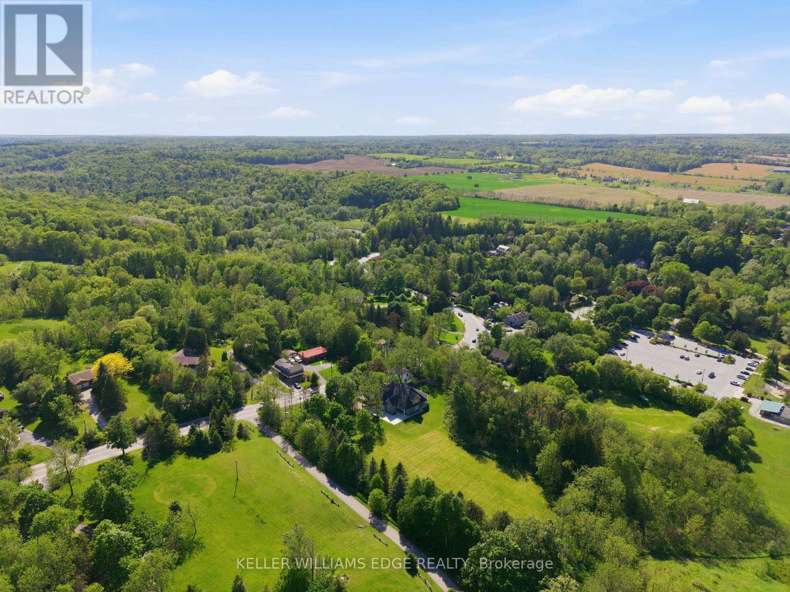 6123 Guelph Line Property Photo 49