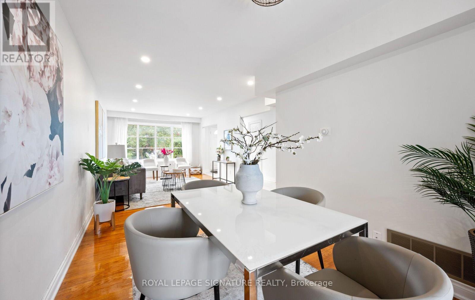 783 Dodsworth Crescent Property Photo 10