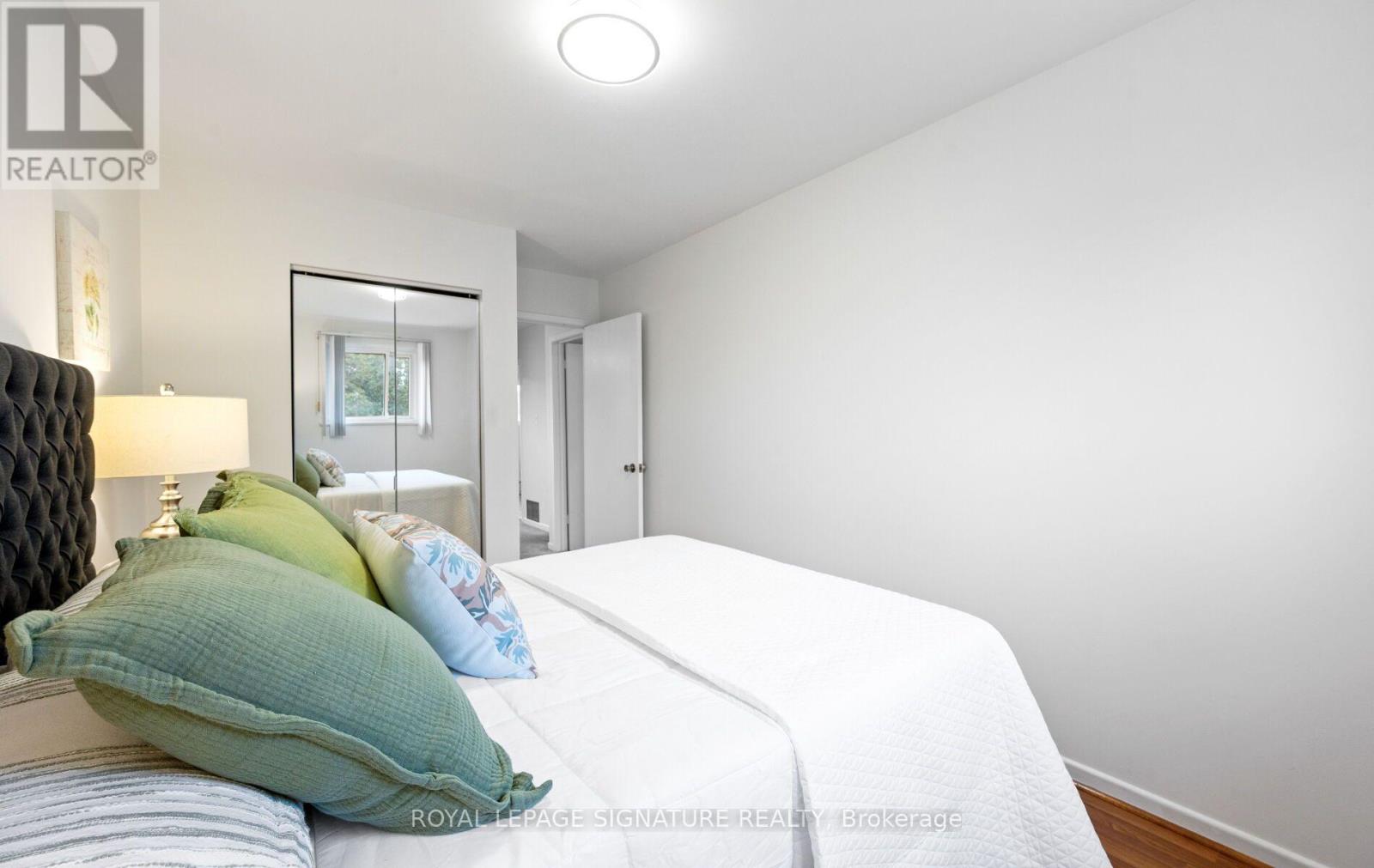 783 Dodsworth Crescent Property Photo 26