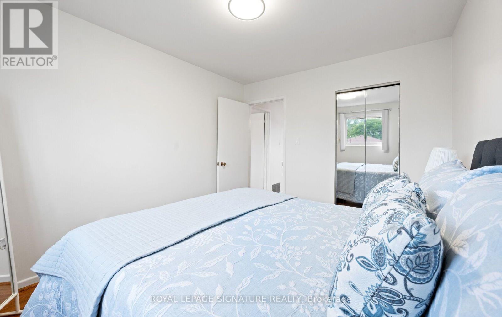 783 Dodsworth Crescent Property Photo 28