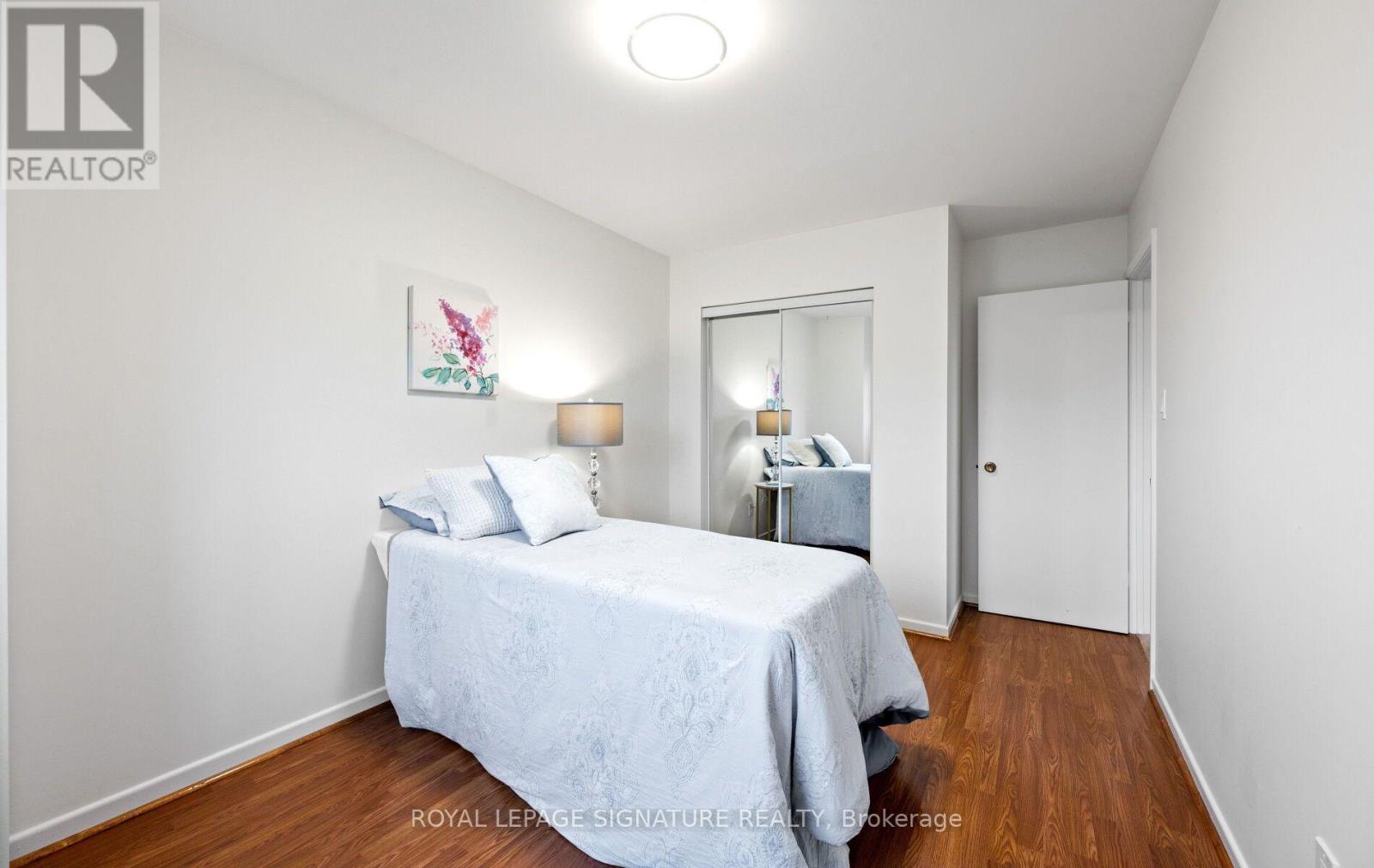 783 Dodsworth Crescent Property Photo 30
