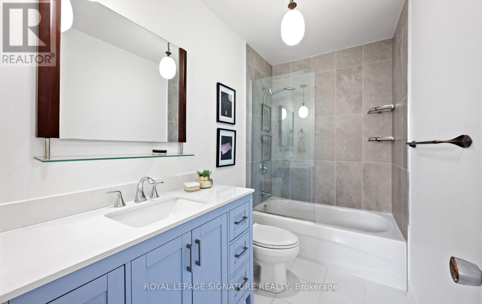 783 Dodsworth Crescent Property Photo 31