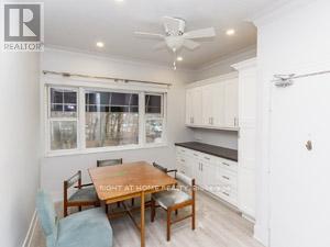 181 Lakeshore Road E Property Photo 24