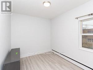 181 Lakeshore Road E Property Photo 26