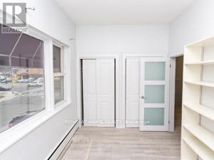 181 Lakeshore Road E Property Photo 27