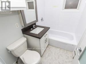 181 Lakeshore Road E Property Photo 29