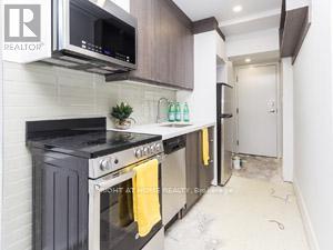 181 Lakeshore Road E Property Photo 30