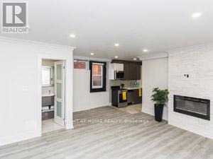 181 Lakeshore Road E Property Photo 32