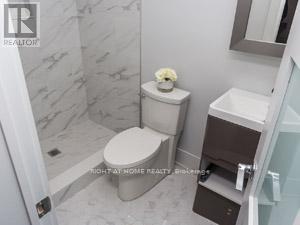 181 Lakeshore Road E Property Photo 34