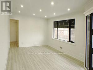 181 Lakeshore Road E Property Photo 35