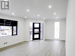 181 Lakeshore Road E Property Photo 37