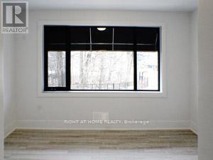 181 Lakeshore Road E Property Photo 39