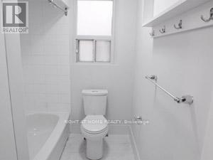 181 Lakeshore Road E Property Photo 41