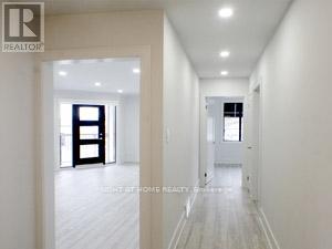 181 Lakeshore Road E Property Photo 42