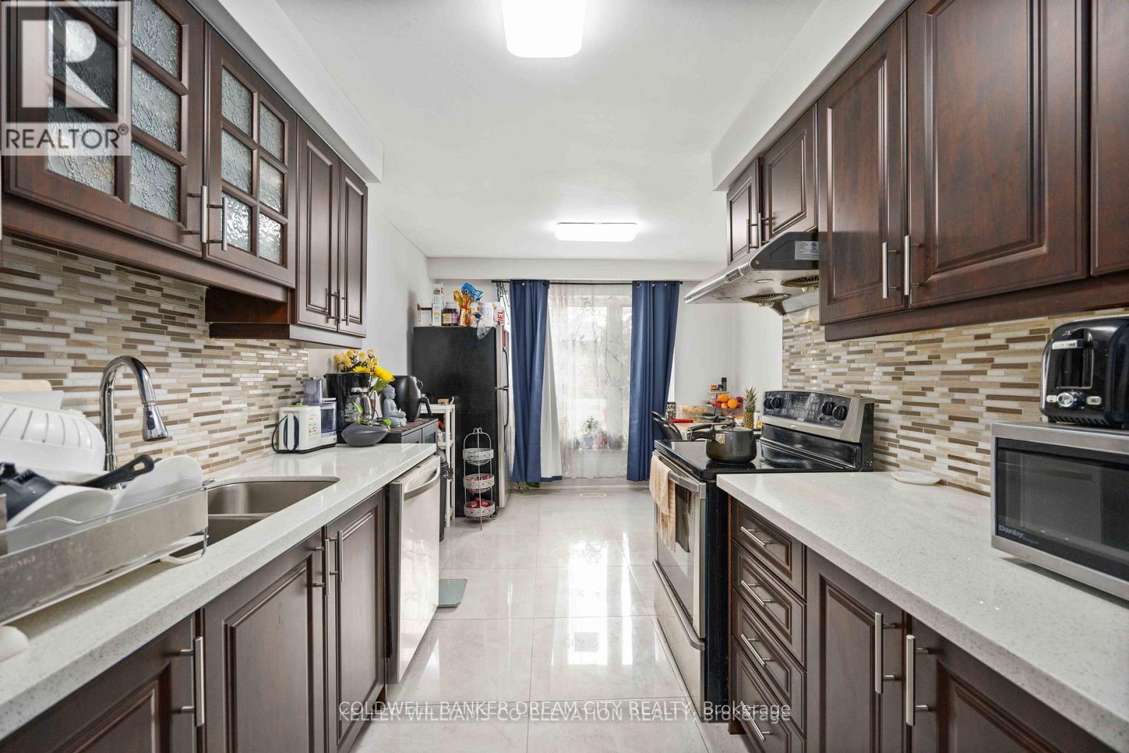Upper - 3073 Ireson Court Property Photo 2