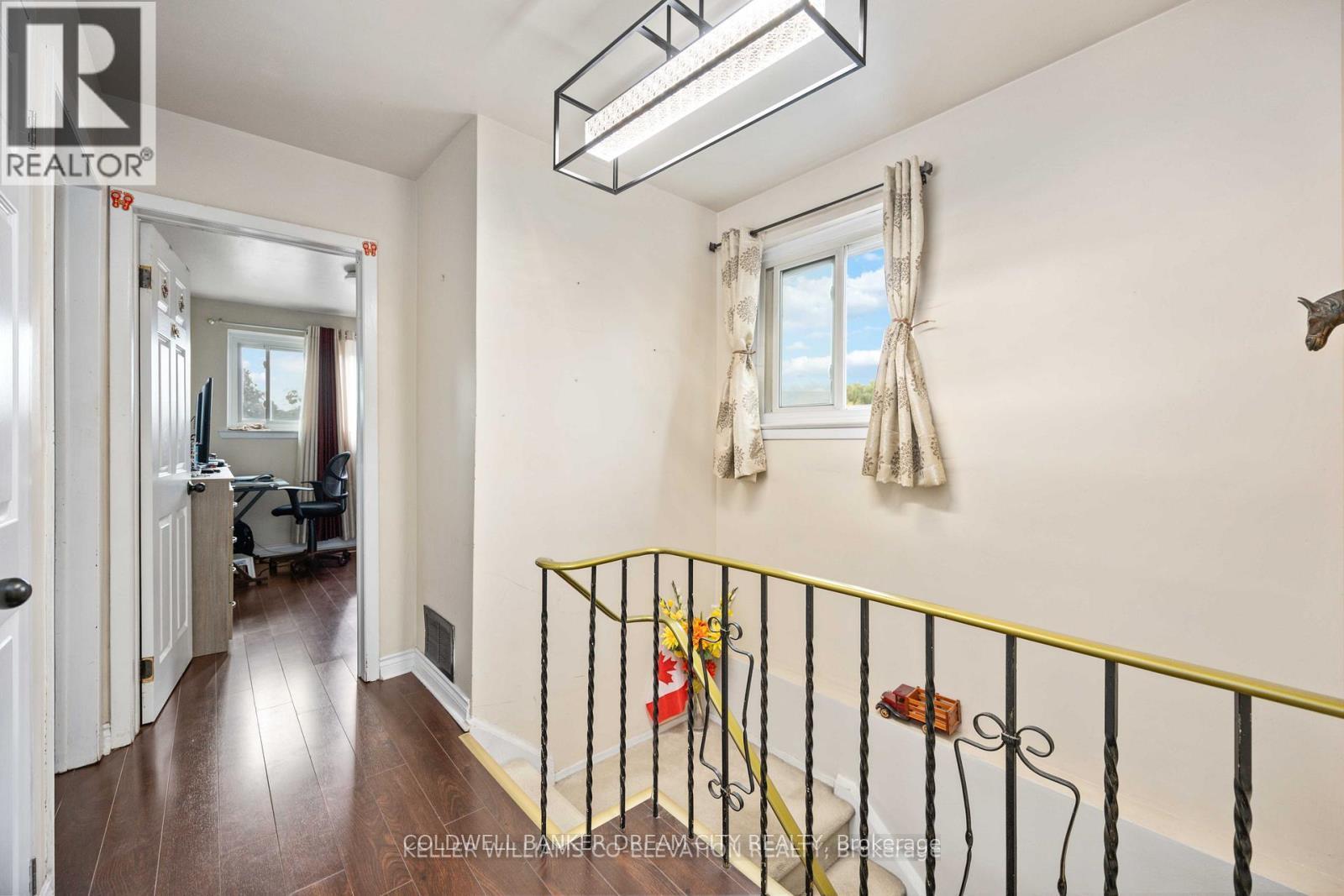 Upper - 3073 Ireson Court Property Photo 3