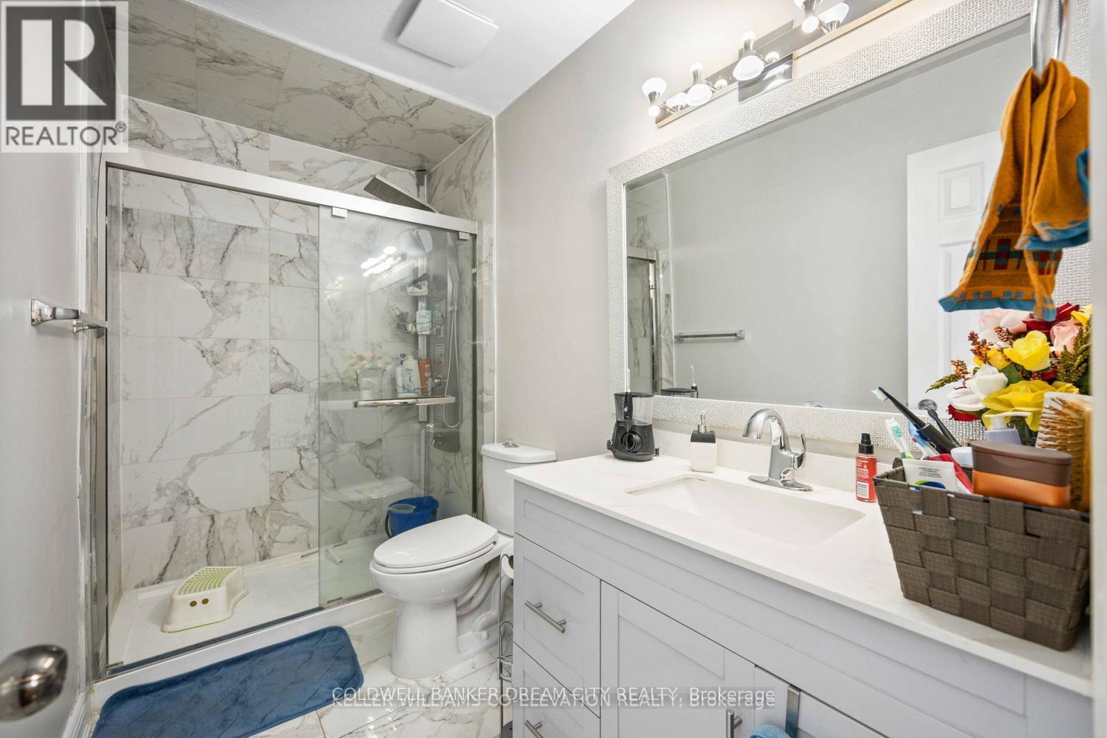 Upper - 3073 Ireson Court Property Photo 5
