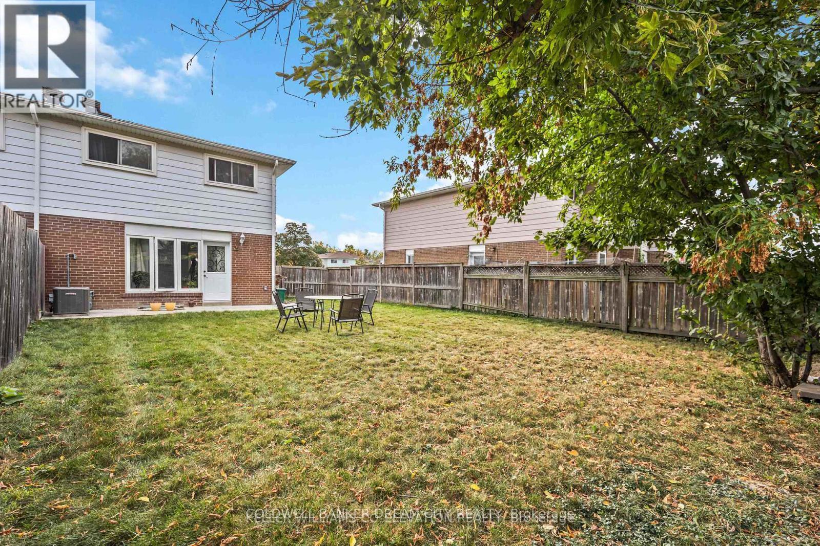 Upper - 3073 Ireson Court Property Photo 6