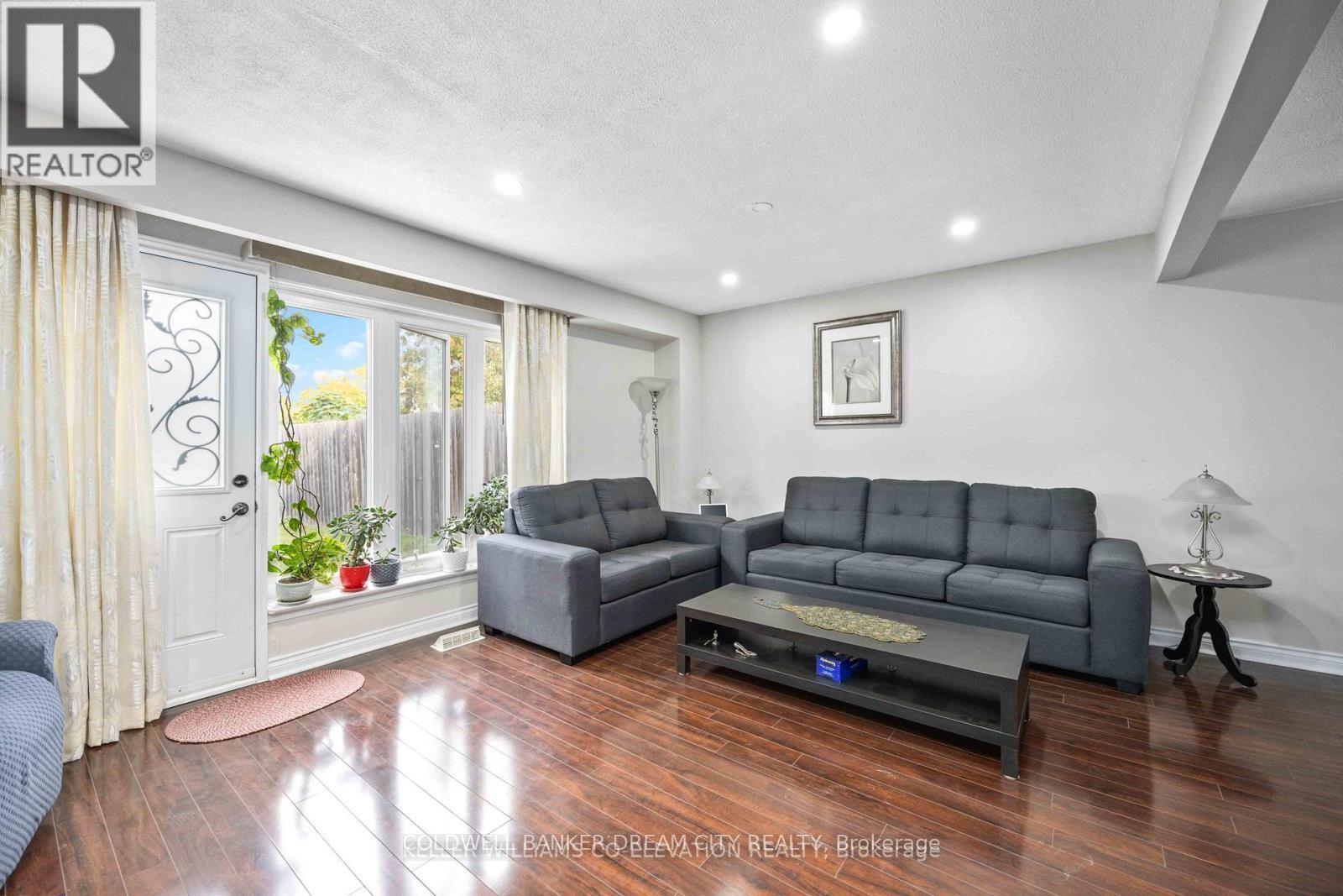 Upper - 3073 Ireson Court Property Photo 8