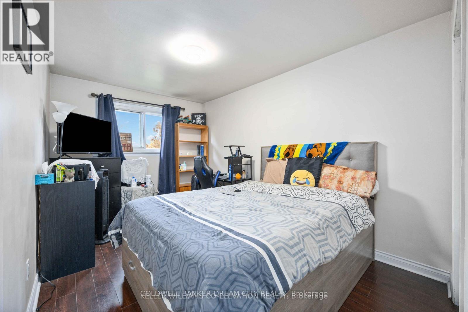 Upper - 3073 Ireson Court Property Photo 10