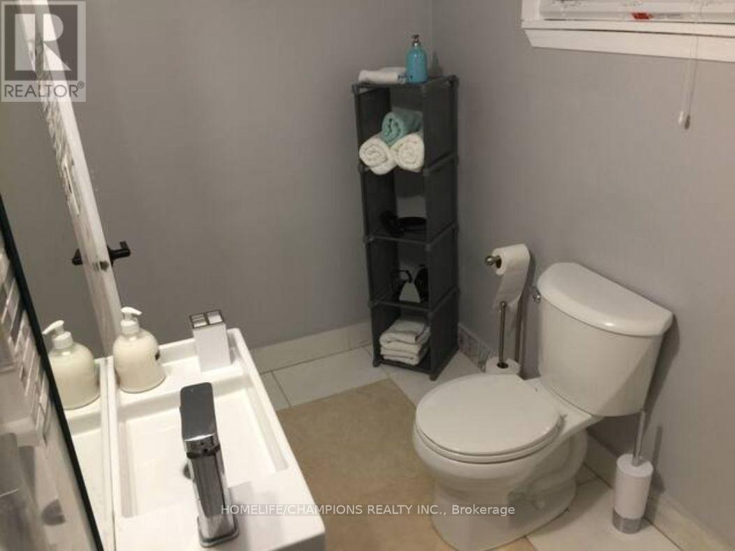 Bsmt - 112 Springhurst Avenue Property Photo 14
