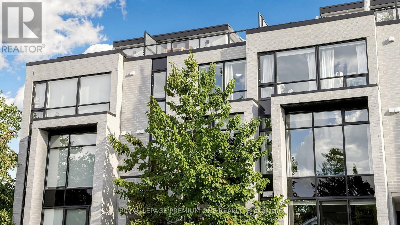 203 - 441 Jane Street Property Photo 2