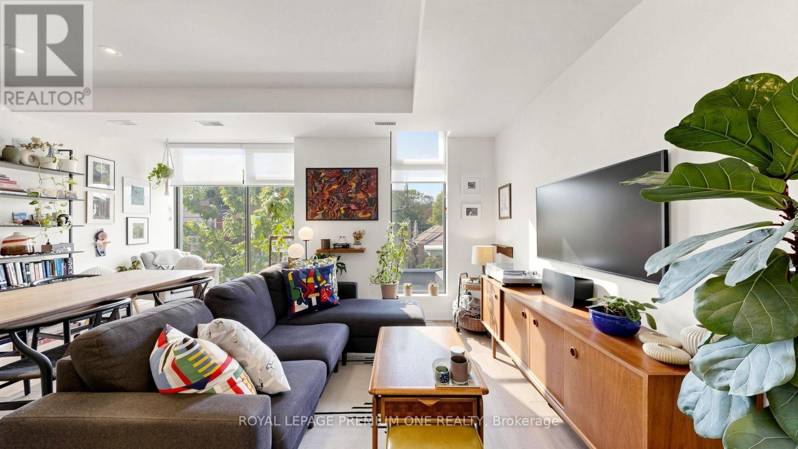 203 - 441 Jane Street Property Photo 16