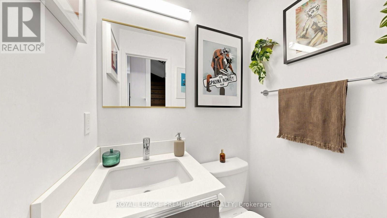 203 - 441 Jane Street Property Photo 25