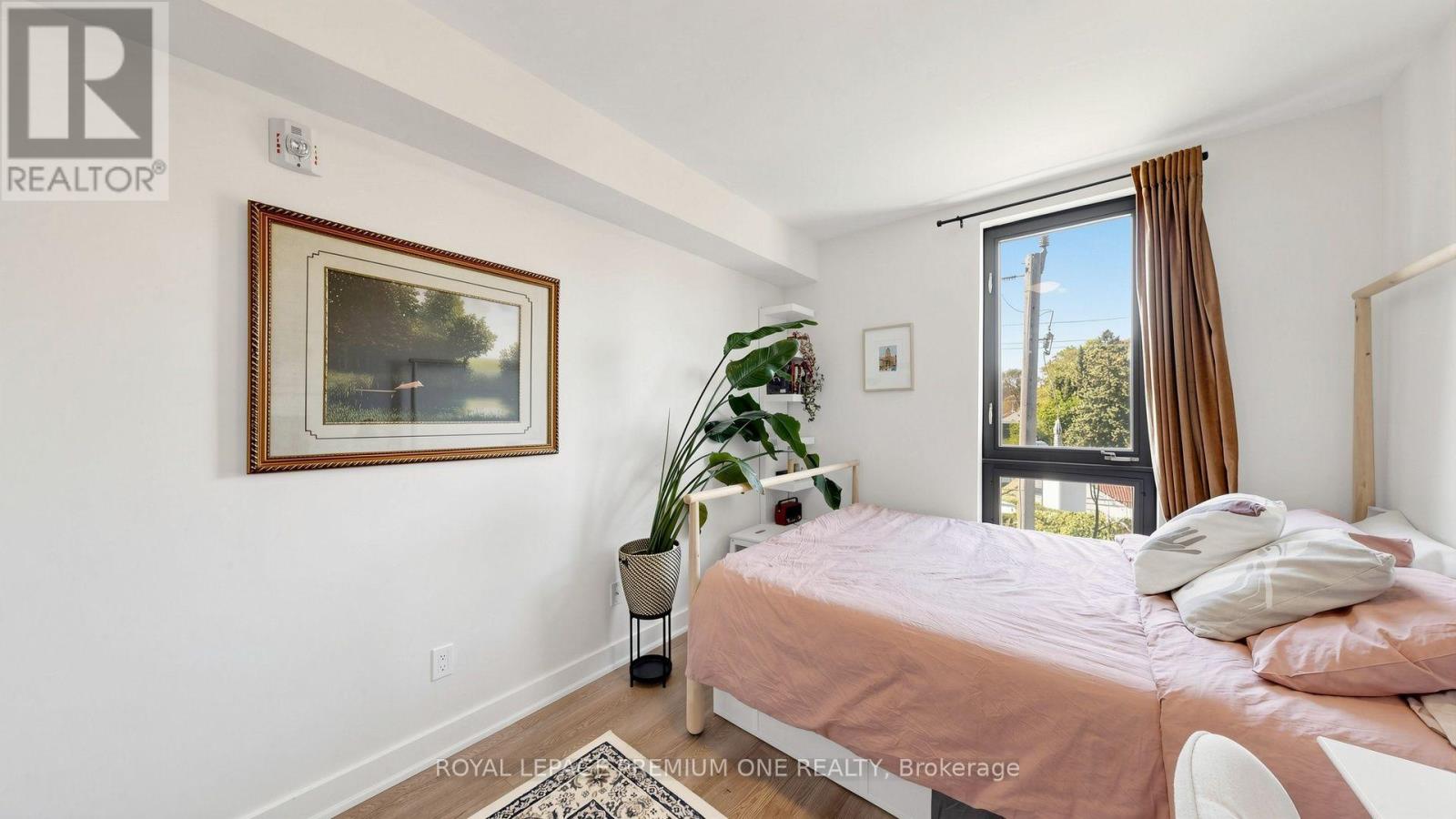203 - 441 Jane Street Property Photo 34
