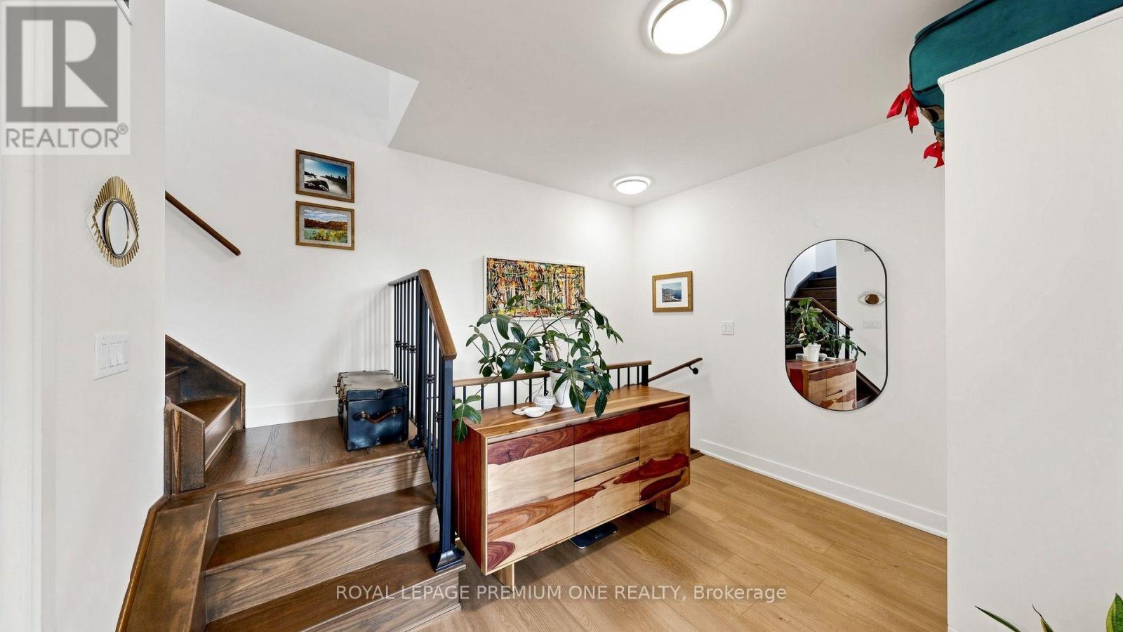 203 - 441 Jane Street Property Photo 36