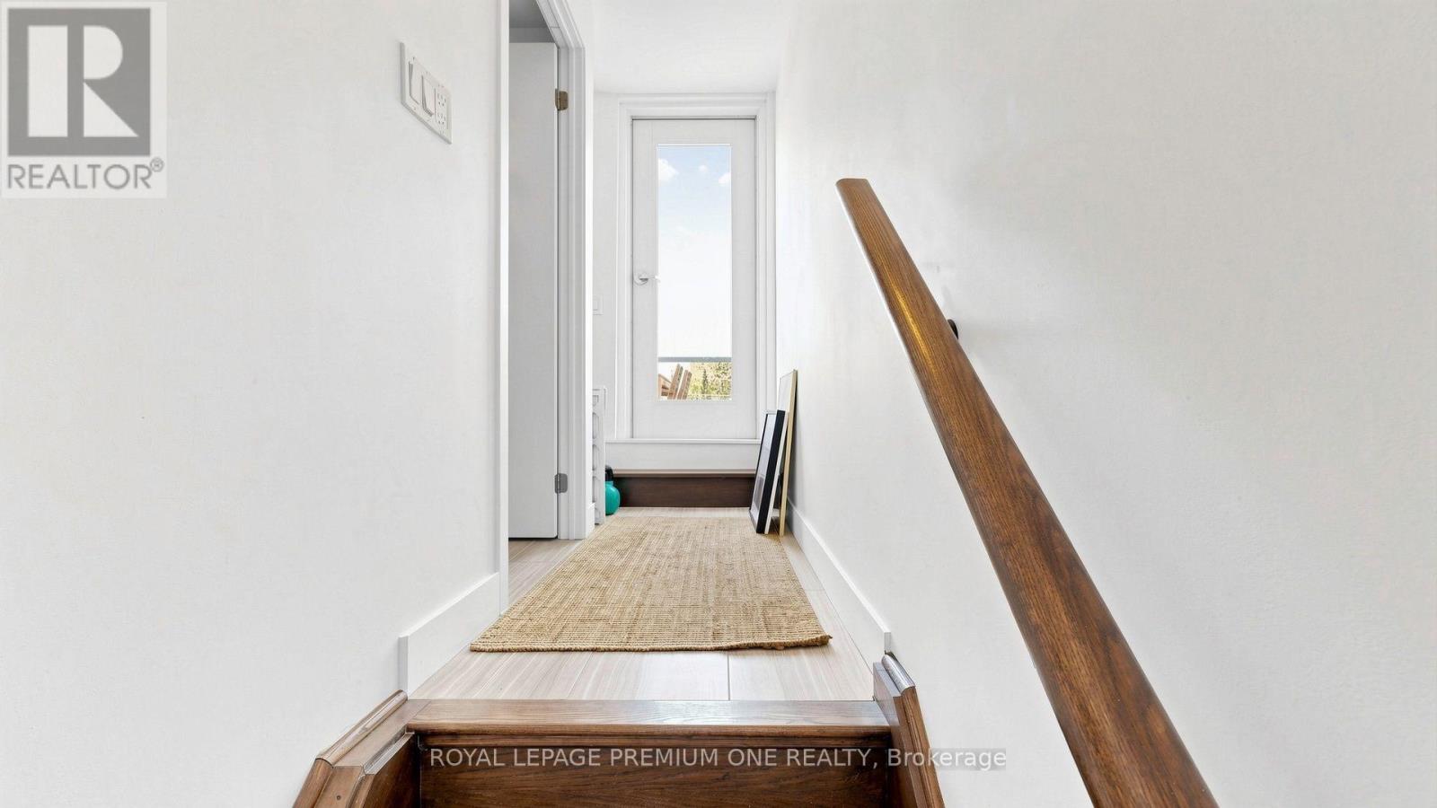 203 - 441 Jane Street Property Photo 37