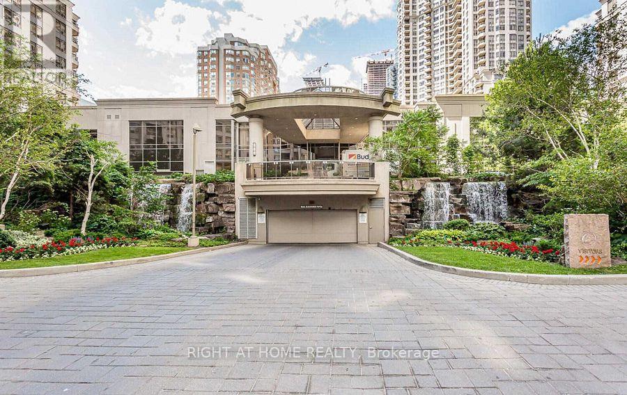 235 - 3888 Duke Of York Boulevard Property Photo 1