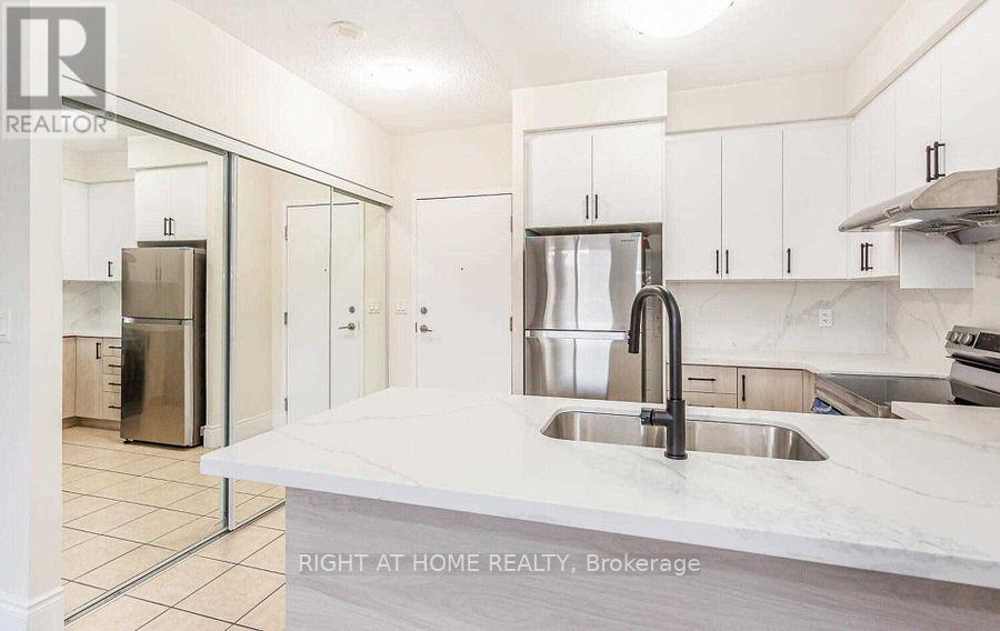 235 - 3888 Duke Of York Boulevard Property Photo 13