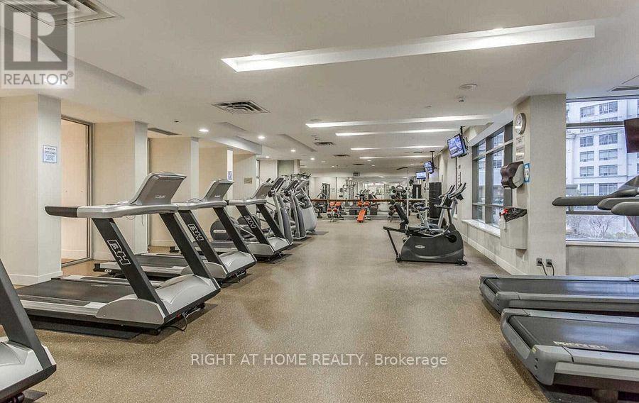 235 - 3888 Duke Of York Boulevard Property Photo 29