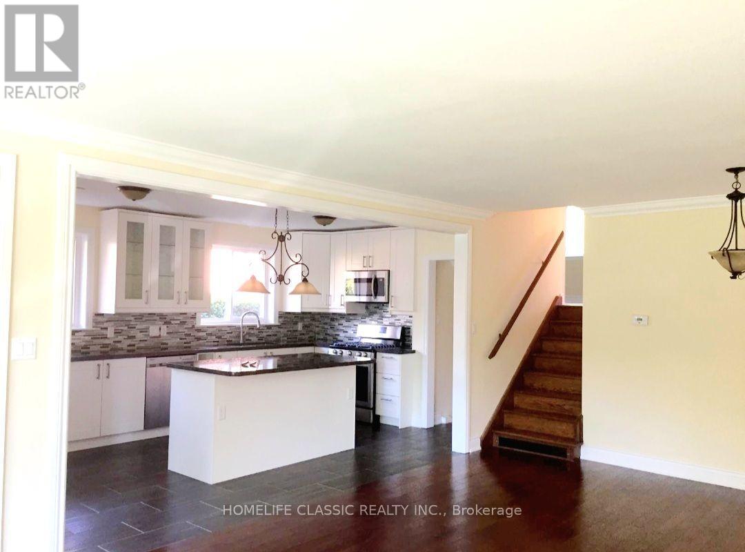 16 Terryellen Crescent Property Photo 2