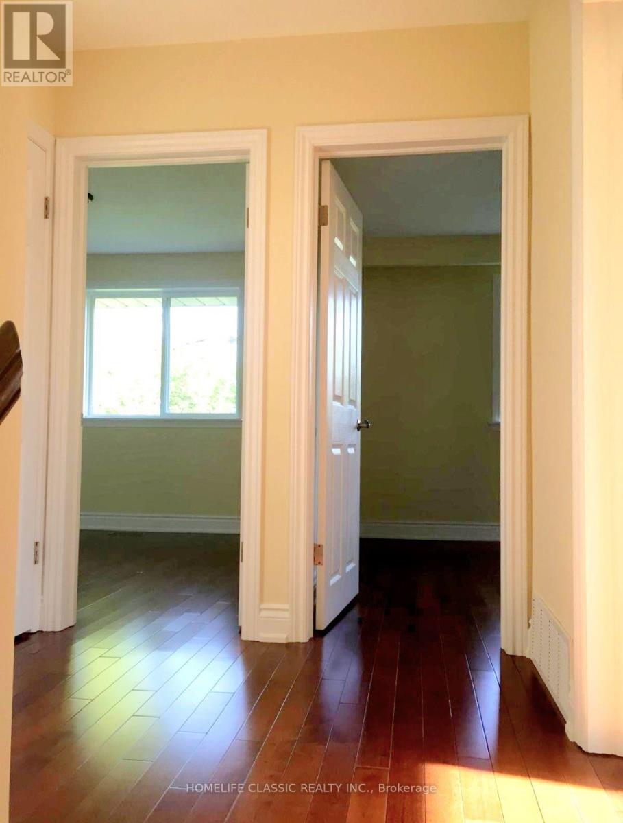 16 Terryellen Crescent Property Photo 4
