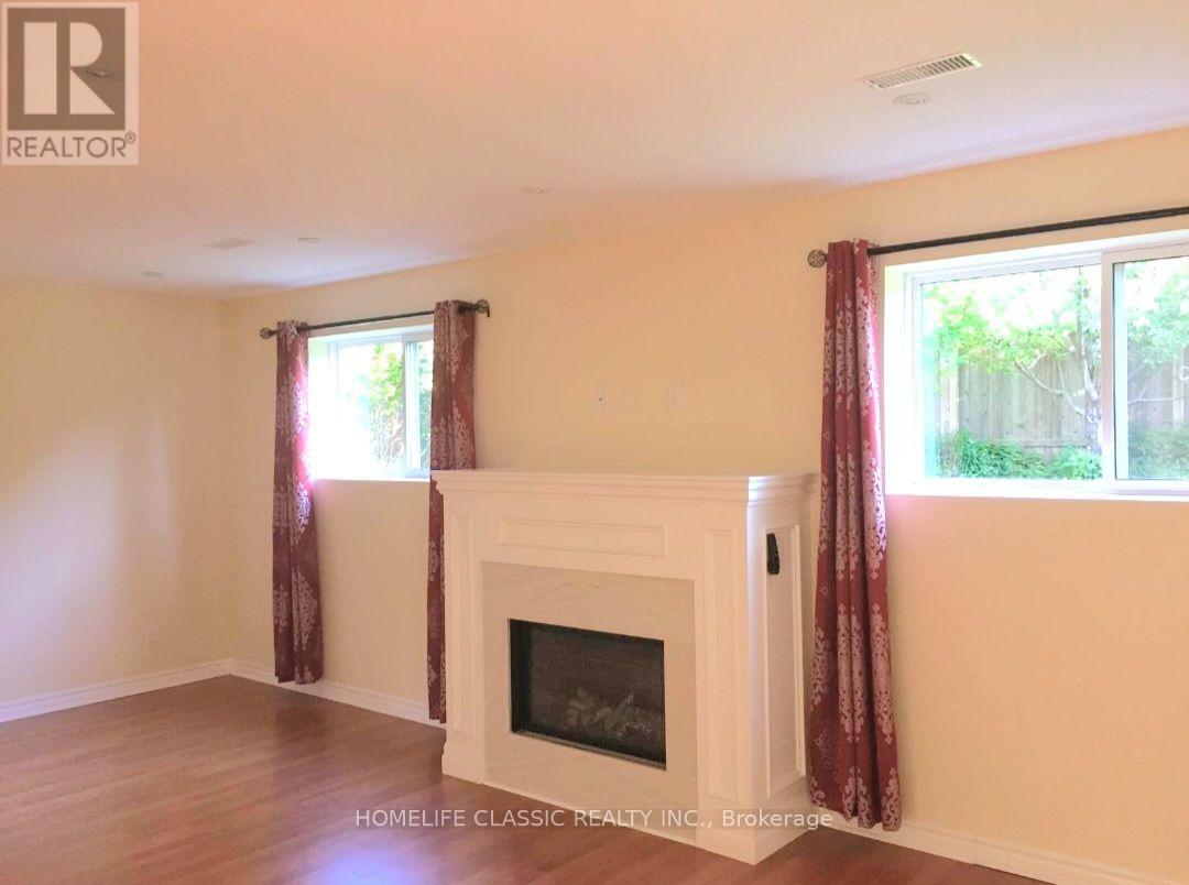 16 Terryellen Crescent Property Photo 5