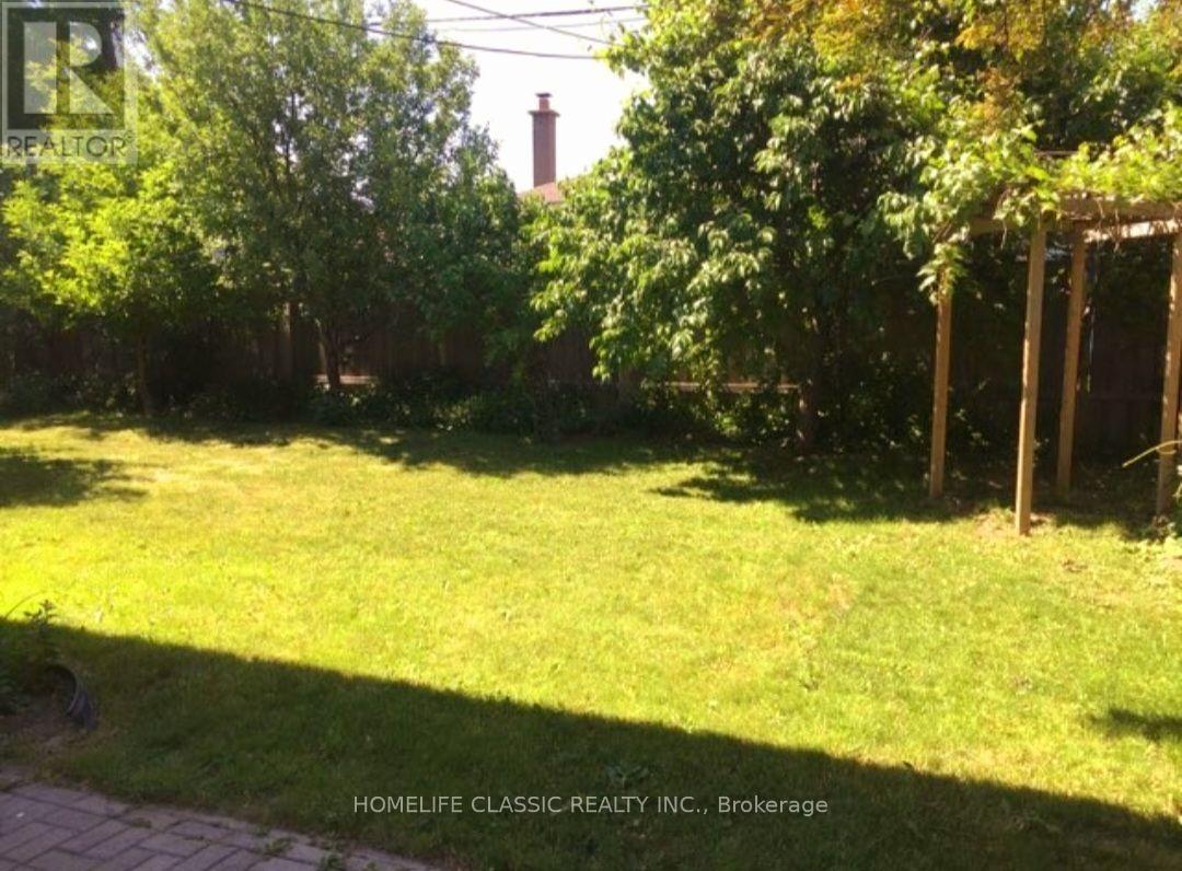 16 Terryellen Crescent Property Photo 7