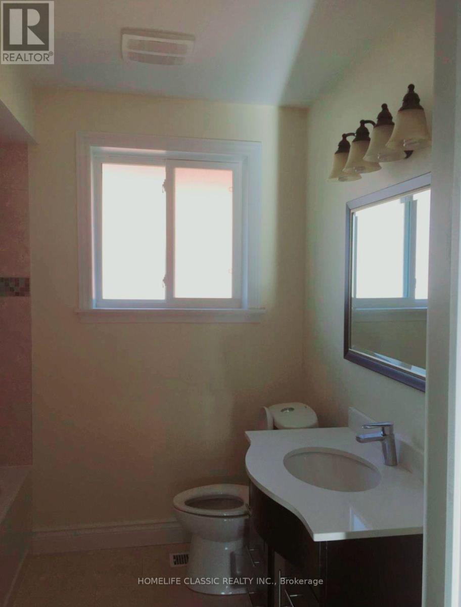 16 Terryellen Crescent Property Photo 8