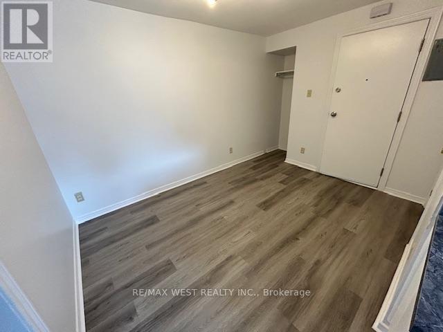 B - 88 Uxbridge Avenue Property Photo 2
