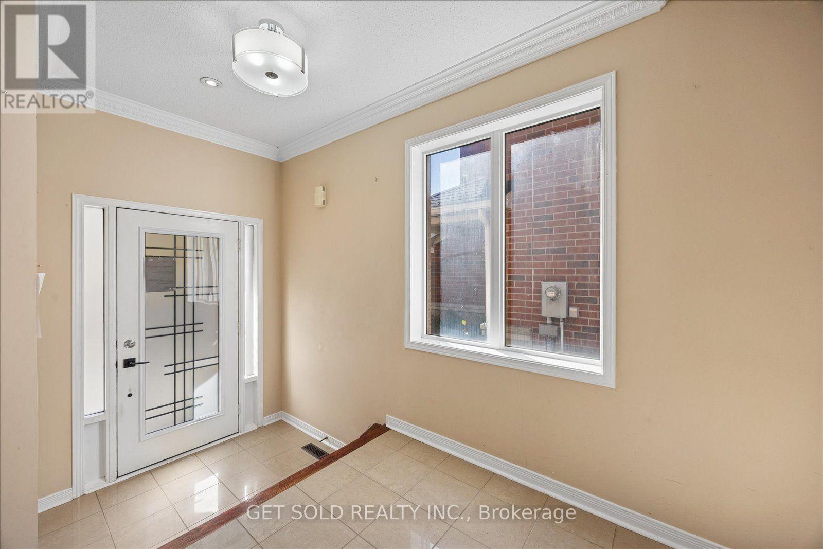 3229 Respond Road Property Photo 4