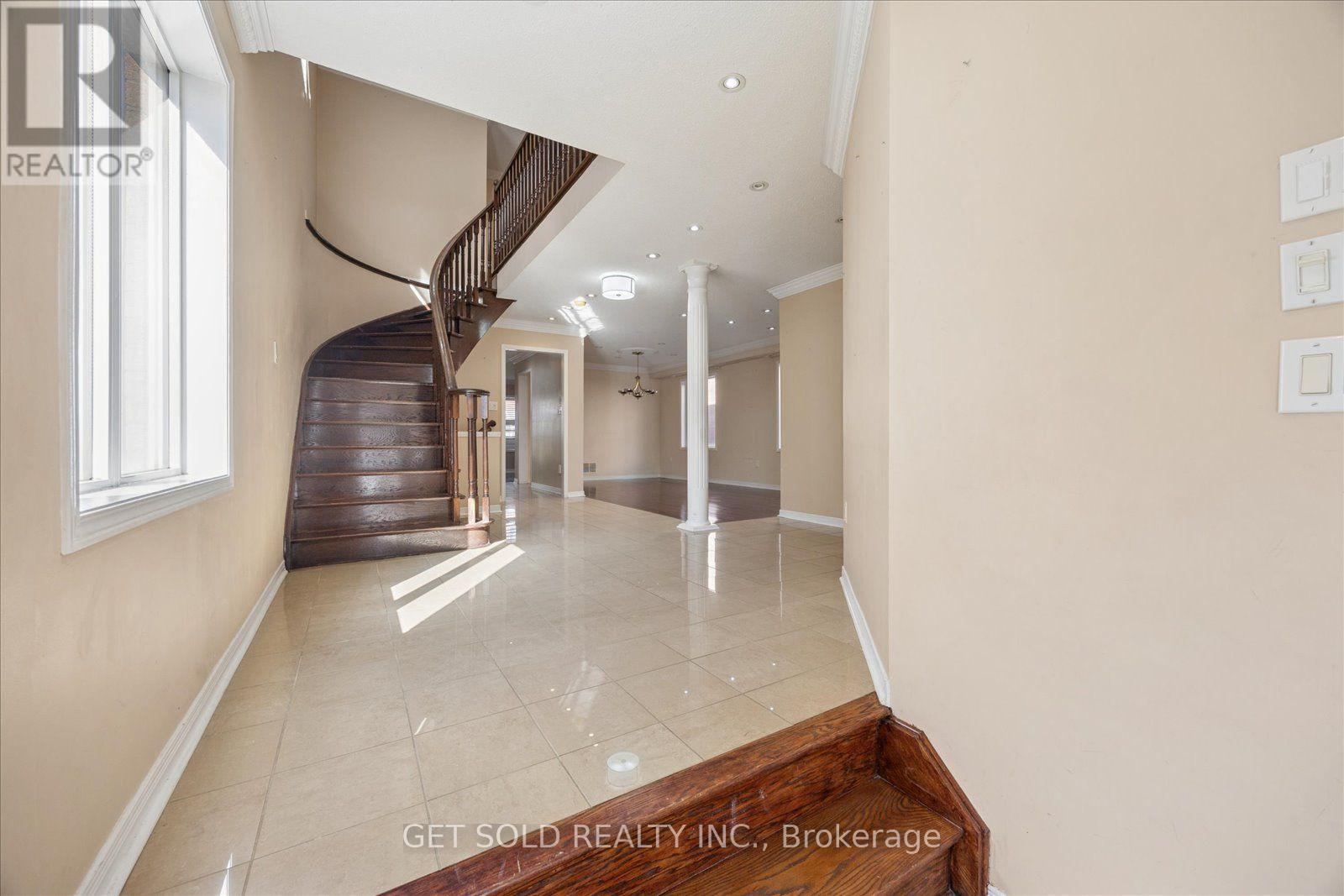 3229 Respond Road Property Photo 5