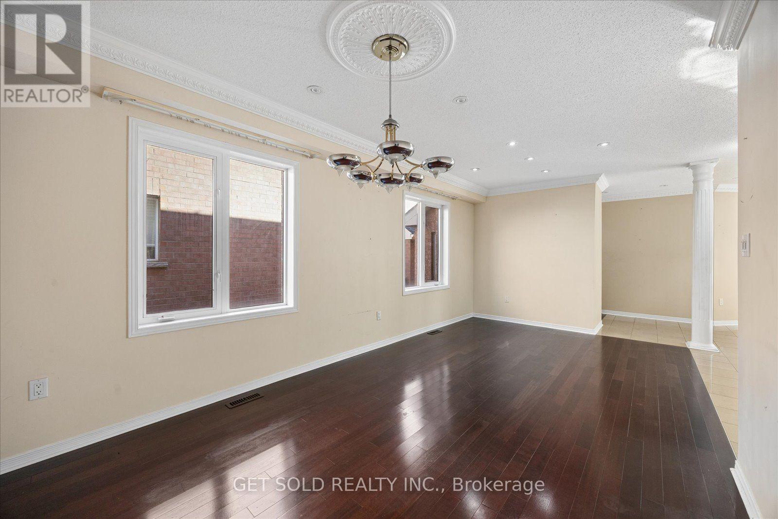 3229 Respond Road Property Photo 6