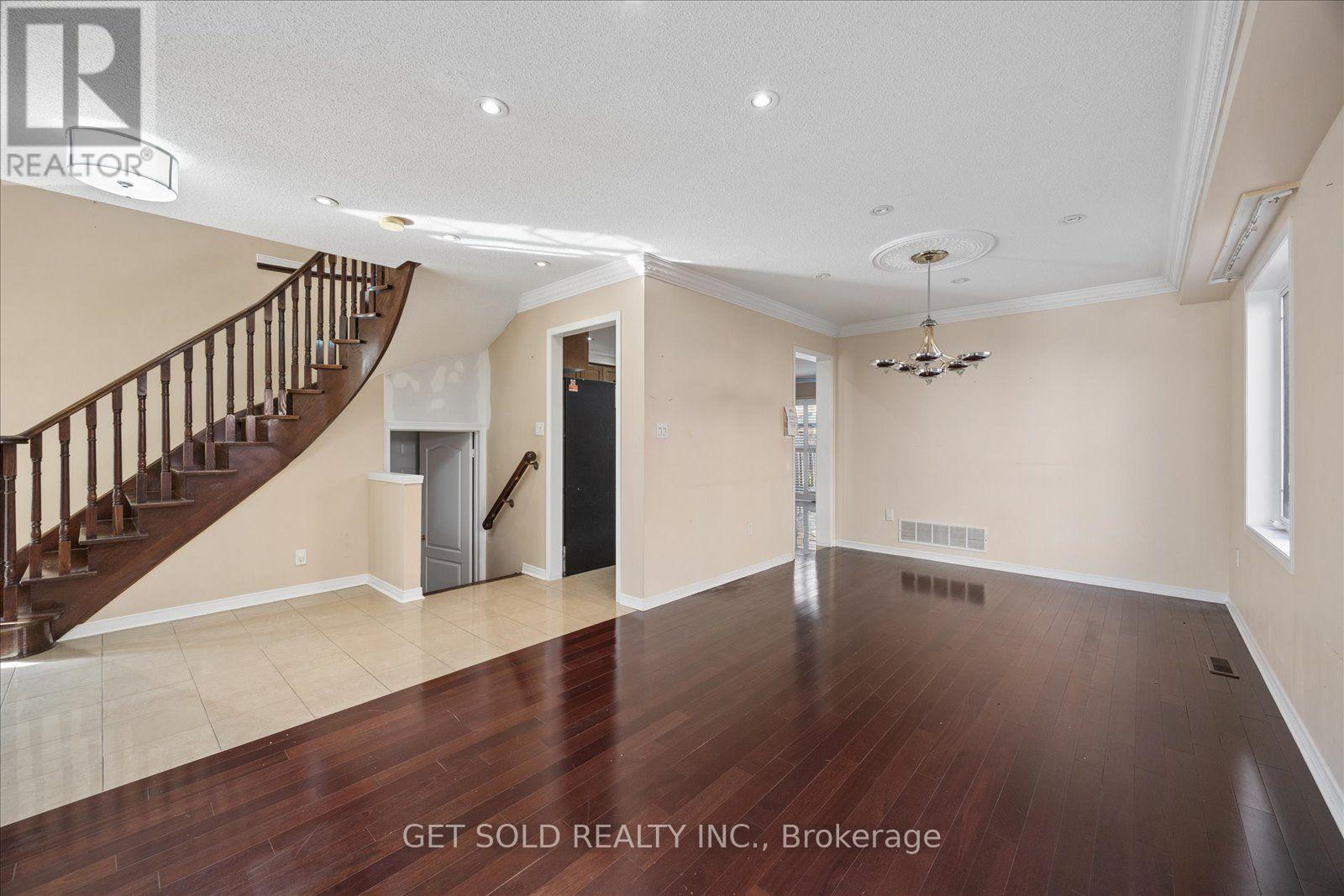 3229 Respond Road Property Photo 7